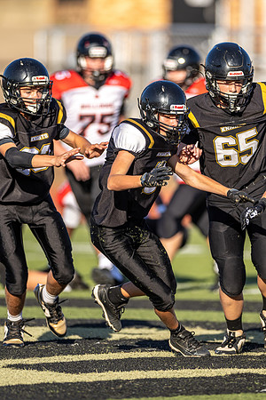 10082026FGTN7FB_8-91