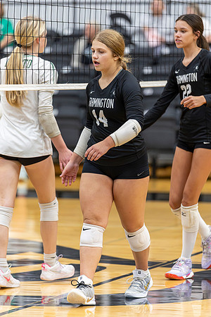 09232026FarmVB_14-122