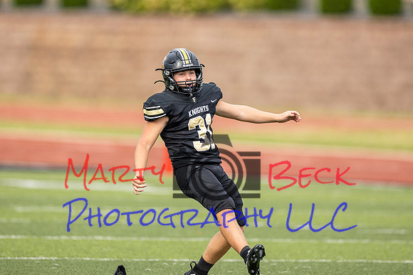09212026FarmFB_31-23