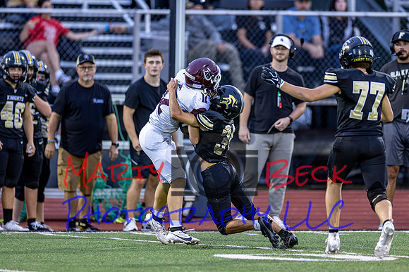 09212026FarmFB_34-106