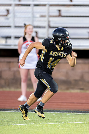 10082026FGTN7FB_14-53