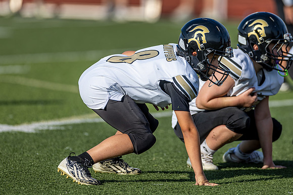 09202026FY4_8-90