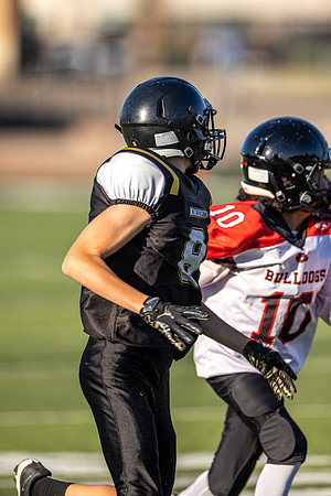 10082026FGTN7FB_8-121