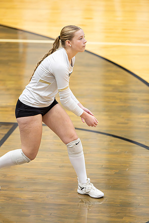09232026FarmVB_v6-30