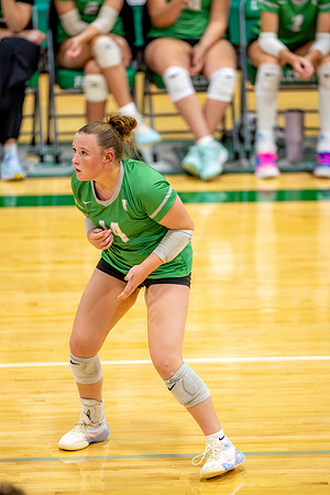 09282026BOvVB_14-144