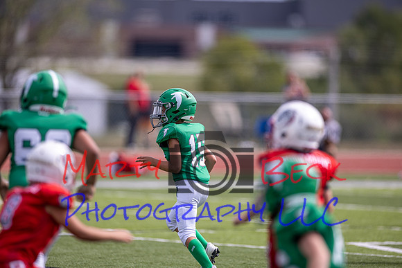 09262026JFB4_15-34