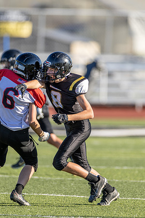 10082026FGTN7FB_8-34