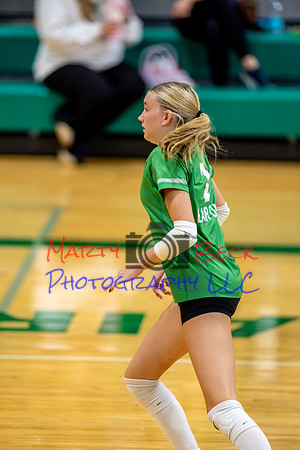 09282026BOvVB_7-62