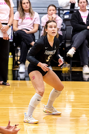 10052026FarmVVB_5-38