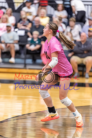 10052026FarmFrVB_16-41