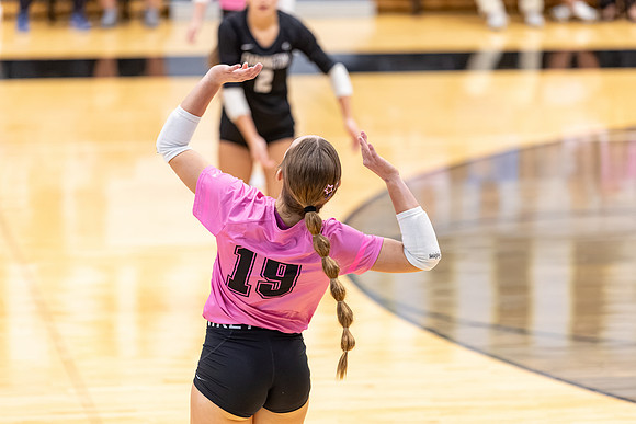 10052026FarmFrVB_19-22