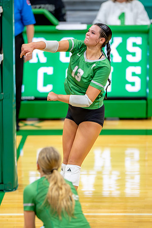09282026BOvVB_13-200