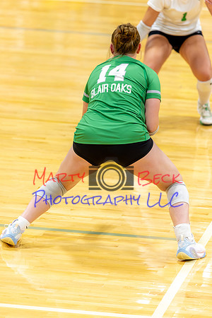 09282026BOvVB_14-17
