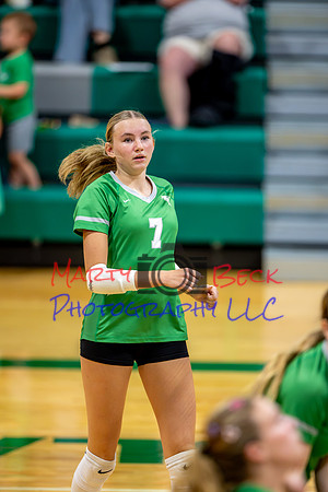 09282026BOvVB_7-50