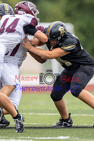 09212026FarmFB_64-56