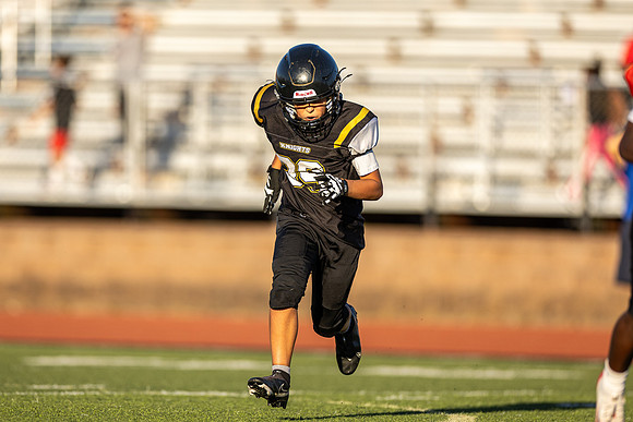 10082026FGTN7FB_39-121