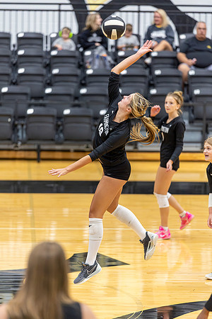 09232026FarmVB_18-33