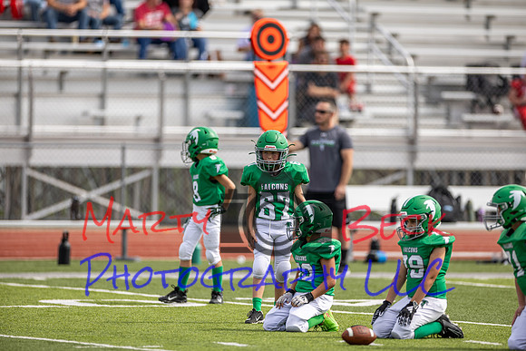 09262026JFB4_67-23