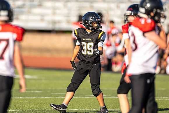 10082026FGTN7FB_39-72