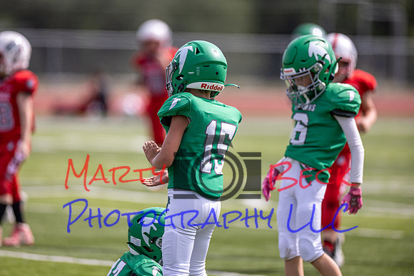 09262026JFB4_15-32