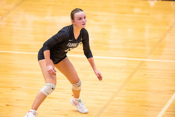 10052026FarmFrVB_15-97