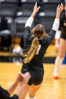 09232026FarmVB_jv17-16