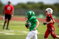 09262026JFB5_52-13