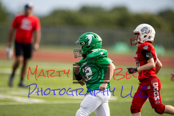09262026JFB5_52-13