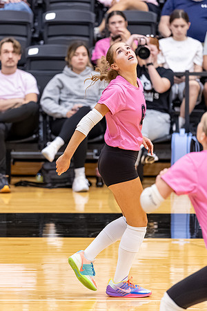 10052026FarmFrVB_6-32