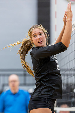 09232026FarmVB_18-178