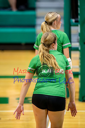09282026BOvVB_9-50