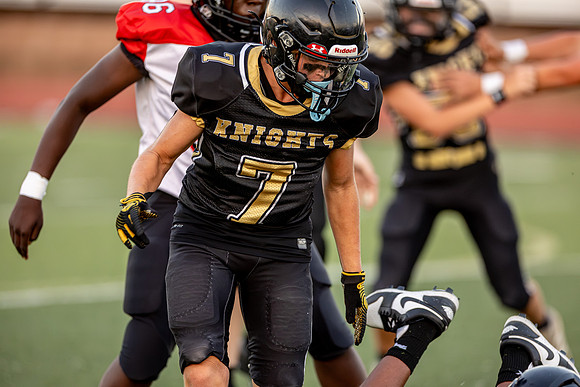 10082026FGTN7FB_7-30