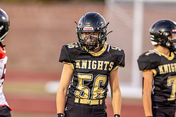 10082026FGTN7FB_56-38