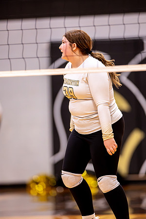 10012026Farm8VB_39-131