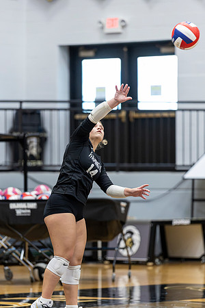 09232026FarmVB_14-65