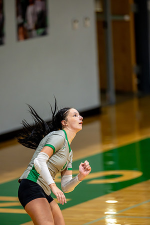 09282026BOjvVB_4-135