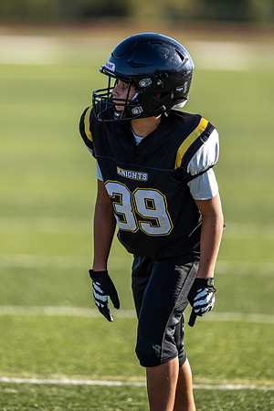 10082026FGTN7FB_39-25