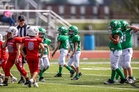 09262026JFB4_67-19