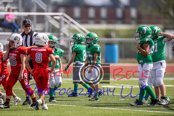 09262026JFB4_67-19