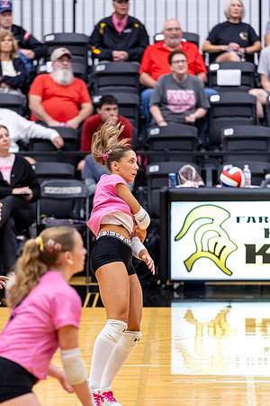 10052026FarmVVB_21-99