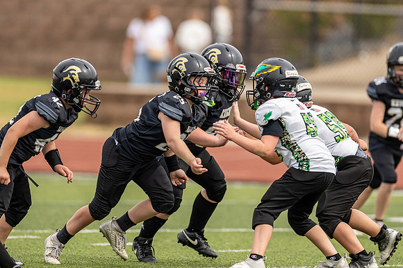 10102026FGTN4FB_25-46