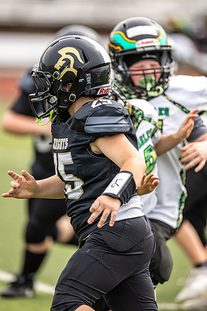 10102026FGTN4FB_25-5