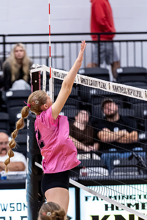 10052026FarmVVB_12-155