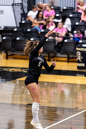 10052026FarmVVB_5-49