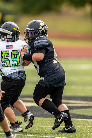 10102026FGTN4FB_93-105