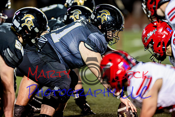 10022026FarmVFB_51-67