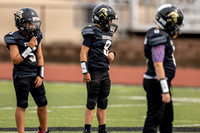 10102026FGTN4FB_8-17