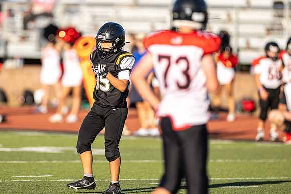 10082026FGTN7FB_39-84