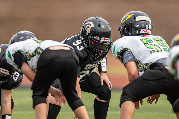 10102026FGTN4FB_93-34
