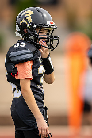10102026FGTN4FB_35-45
